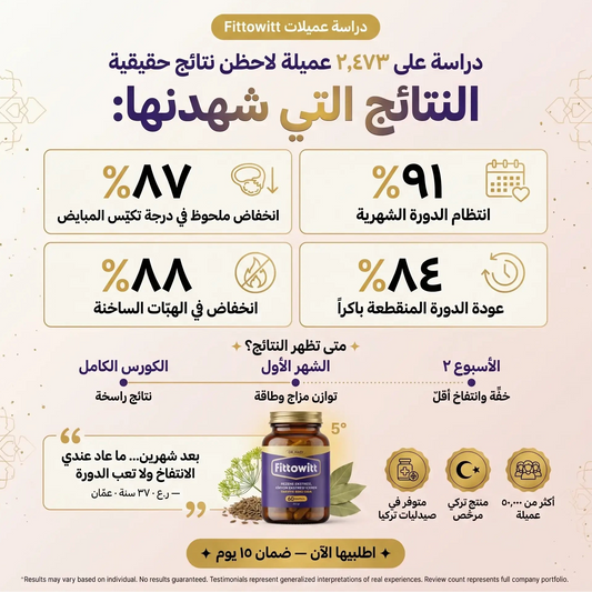 كبسولات فيتويت 60